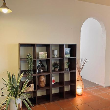 Annam The Residence - Westlake Central هانوي المظهر الخارجي الصورة