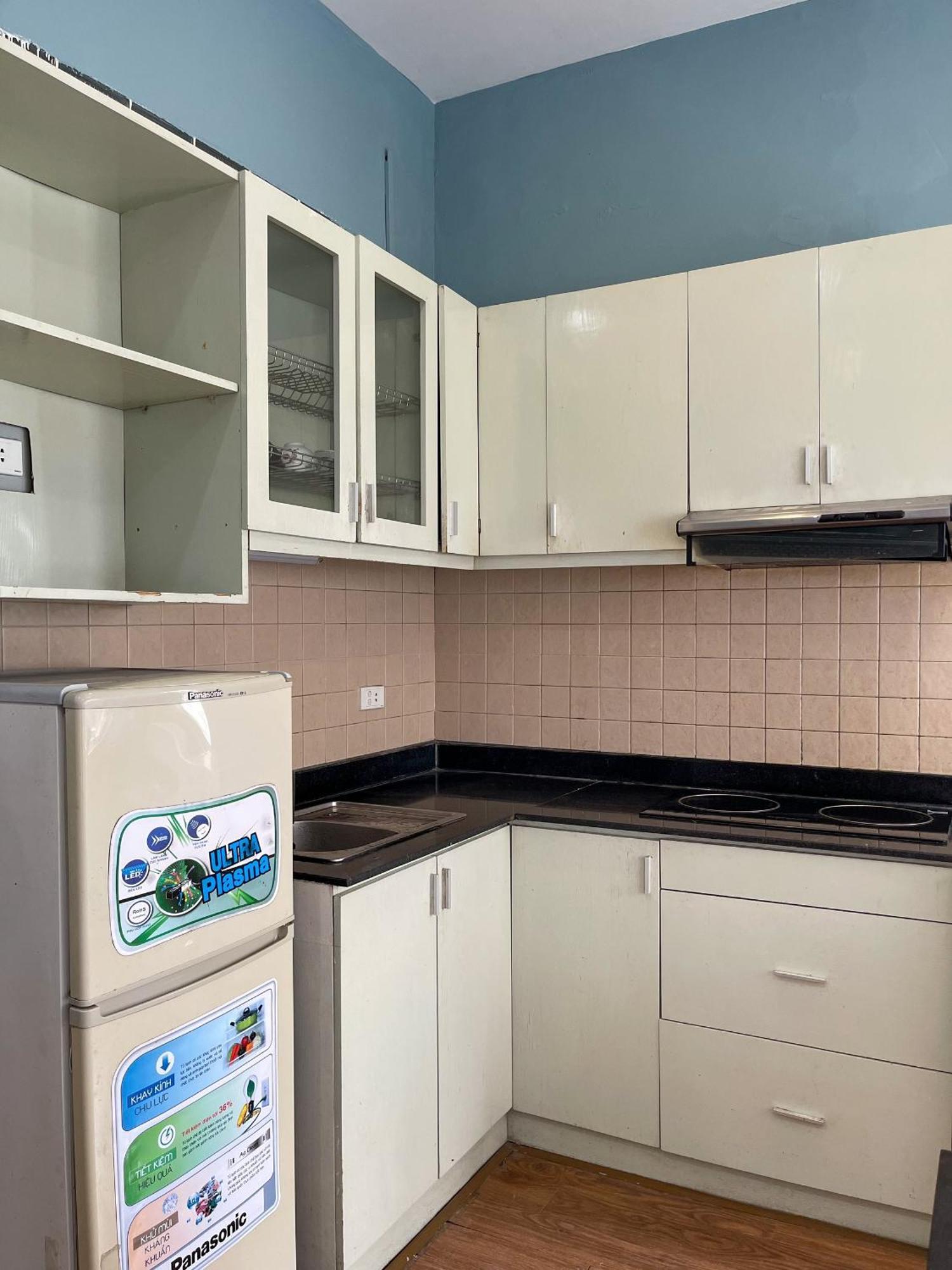 Annam The Residence - Westlake Central هانوي المظهر الخارجي الصورة