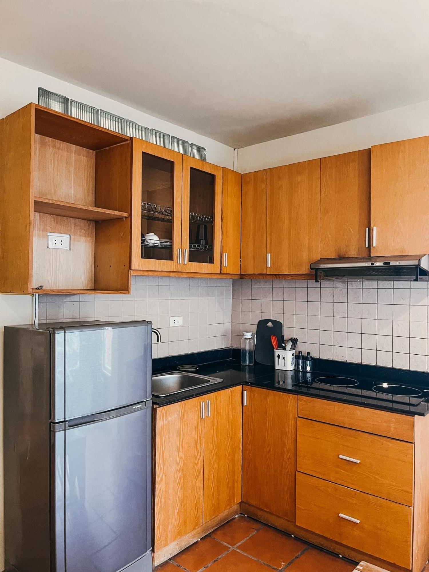 Annam The Residence - Westlake Central هانوي المظهر الخارجي الصورة