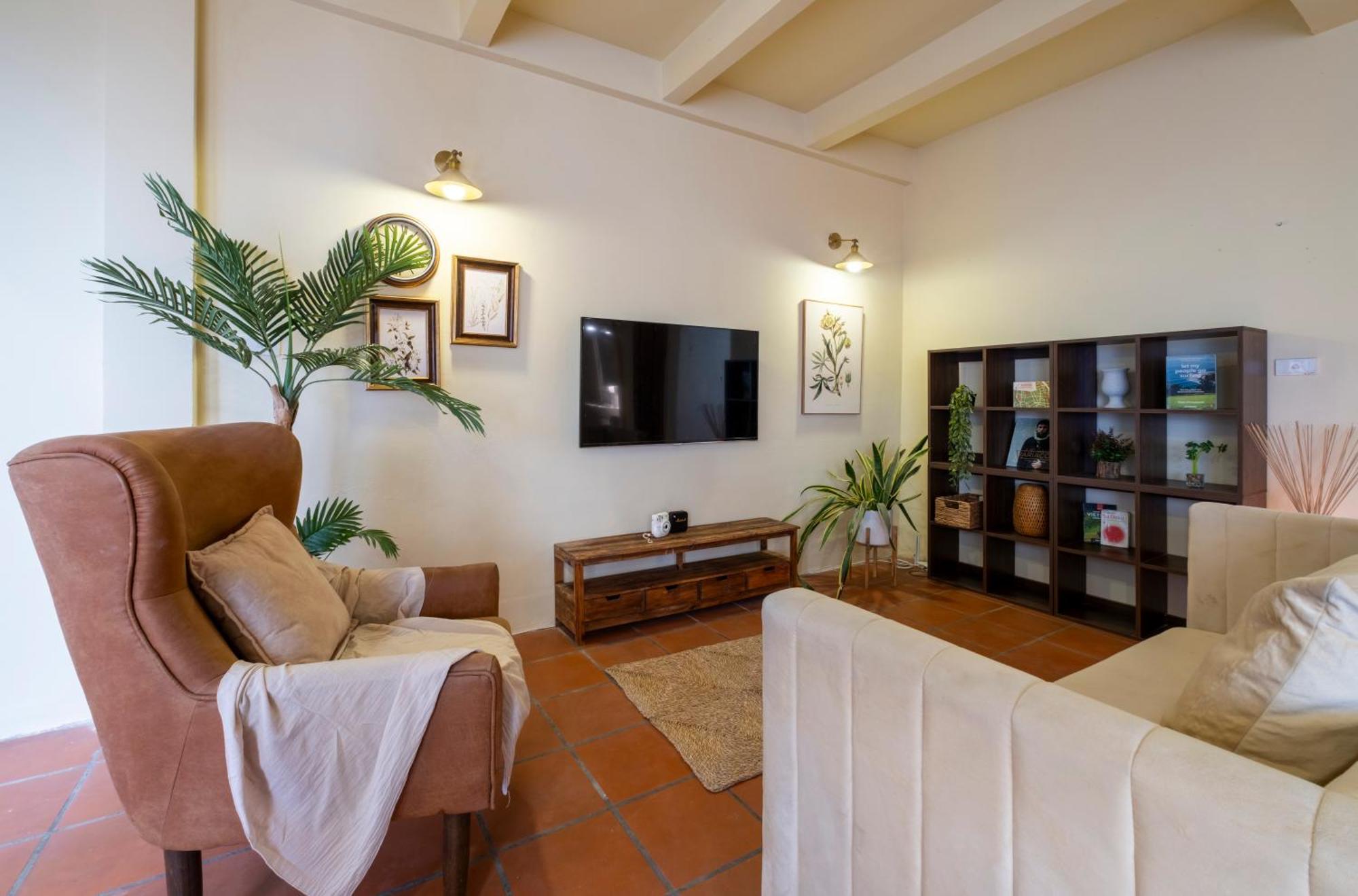 Annam The Residence - Westlake Central هانوي المظهر الخارجي الصورة