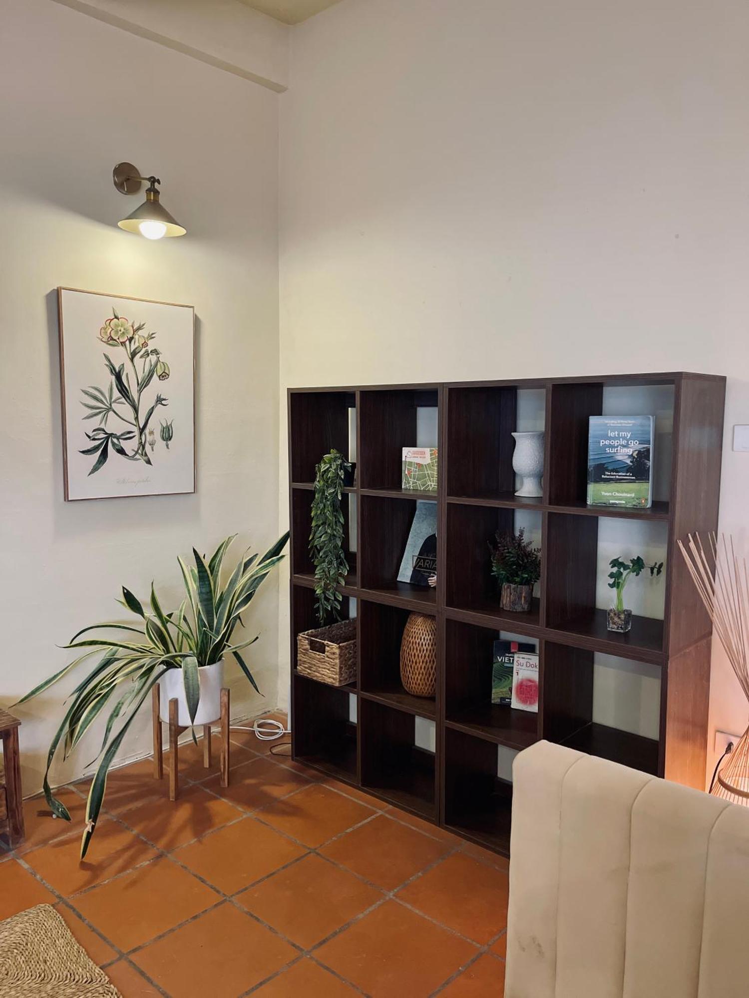Annam The Residence - Westlake Central هانوي المظهر الخارجي الصورة