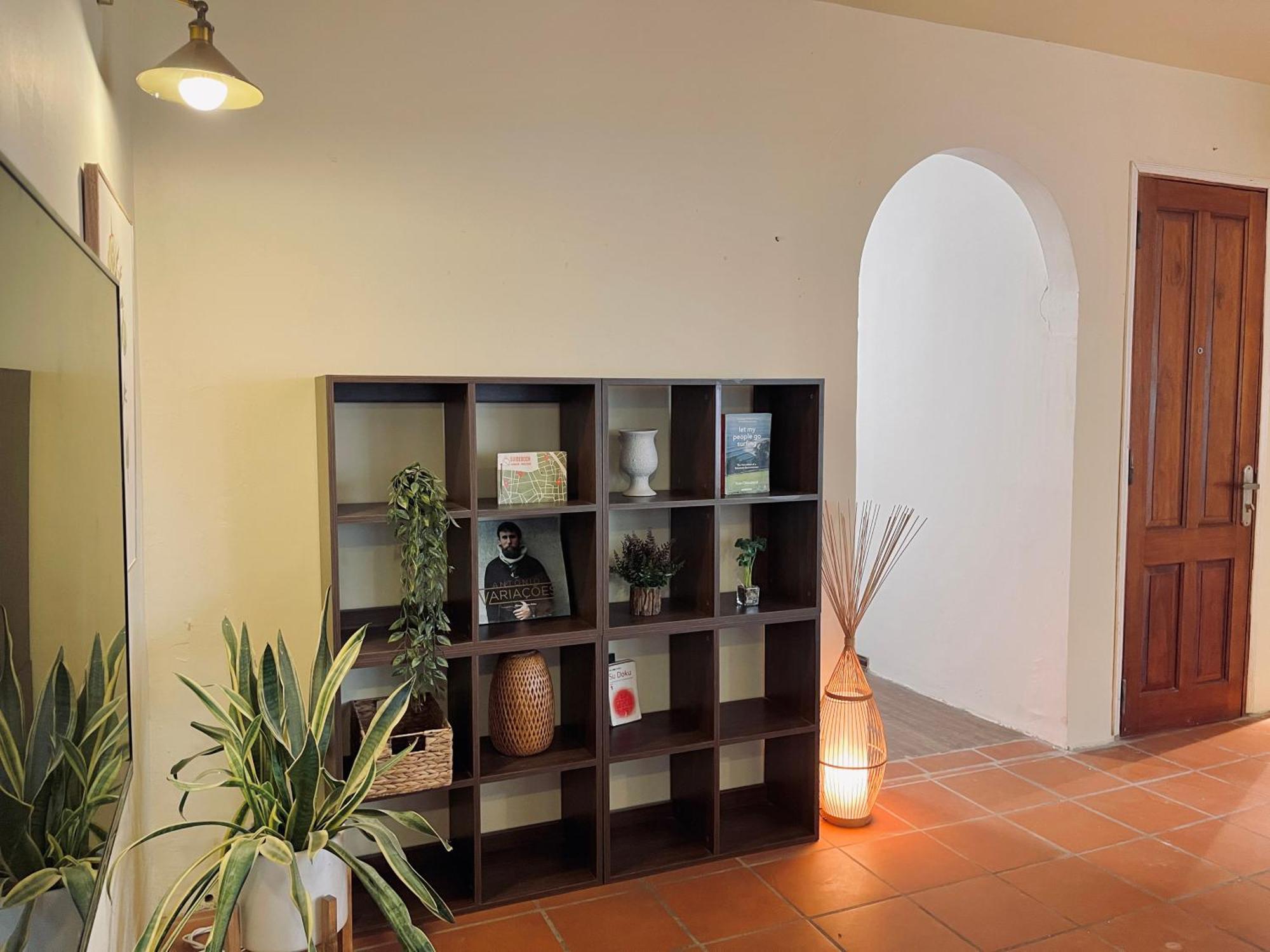 Annam The Residence - Westlake Central هانوي المظهر الخارجي الصورة
