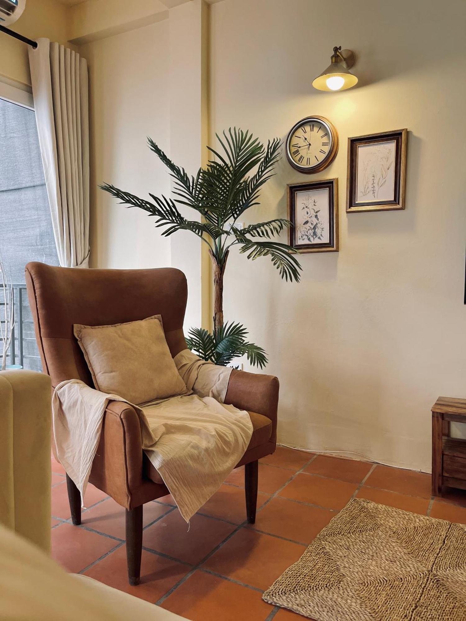Annam The Residence - Westlake Central هانوي المظهر الخارجي الصورة