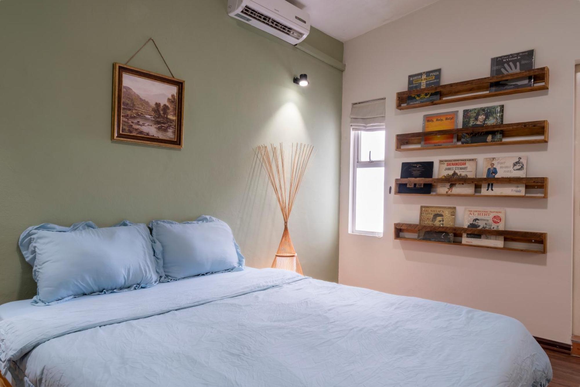 Annam The Residence - Westlake Central هانوي المظهر الخارجي الصورة