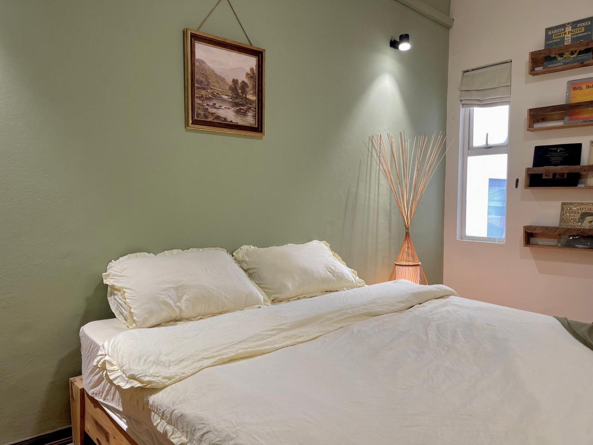 Annam The Residence - Westlake Central هانوي المظهر الخارجي الصورة
