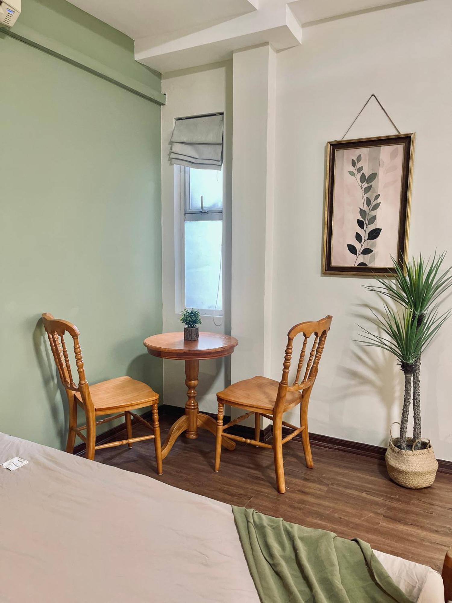 Annam The Residence - Westlake Central هانوي المظهر الخارجي الصورة