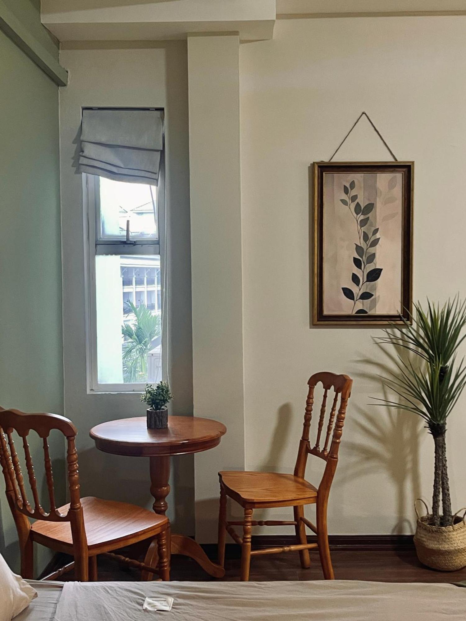 Annam The Residence - Westlake Central هانوي المظهر الخارجي الصورة